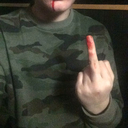 alkisparanoia-blog avatar