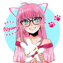 alkitcat avatar