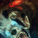 alko-freak avatar