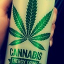 alko-narko-love avatar