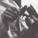 alkogoncharov avatar