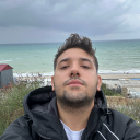 alkolikbiradam avatar