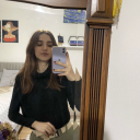 alkolikedilerr avatar