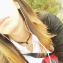 alkolikmanyak avatar