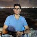 alkolikrapper avatar