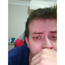 alkolikreaksiyonlar avatar