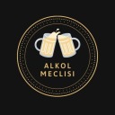 alkolmeclisi avatar