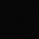 alkolnezaketi avatar