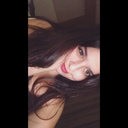 alkolunnellitonu avatar