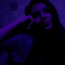 alkool-nareei avatar