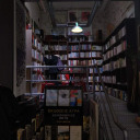 alkoolh-triantaefta-miso avatar