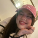 alkoolikh-aura avatar