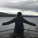 all--at--once avatar