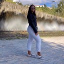 all--good--things avatar