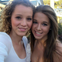 all--that-glitters-blog avatar