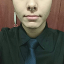 all--the-time avatar