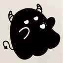 all-0f-the-above avatar