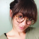 all-0vertheplace avatar