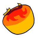 all-12-leaves avatar