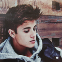 all-4-the-biebs-blog-blog avatar