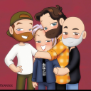 all-4-wincest avatar