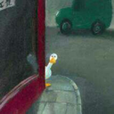 all-aboard-the-cray-cray-train avatar