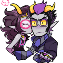 all-aboard-the-feels-train avatar