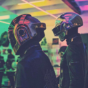 all-aboard-the-swaggin-wagon avatar