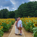 all-about-ads avatar