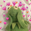 all-about-books-baby avatar