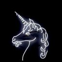 all-about-butterflies avatar