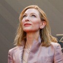 all-about-cate avatar