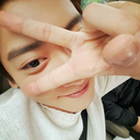 all-about-chanyeol avatar