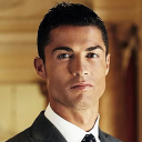 all-about-cr7 avatar