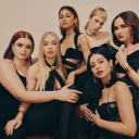 all-about-euphoria avatar