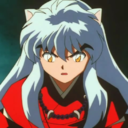 all-about-inuyasha-blog avatar