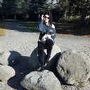 all-about-kejtyy avatar