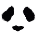 all-about-lifexx avatar