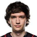 all-about-meteos avatar