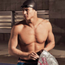 all-about-nathanadrian avatar