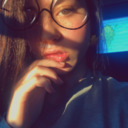 all-about-nightmares-blog avatar