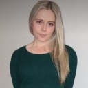 all-about-oriane avatar