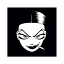 all-about-something avatar