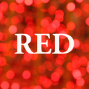 all-about-the-color-red-blog avatar