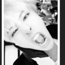 all-about-the-ji avatar