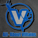 all-about-villains avatar