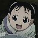 all-about-what avatar