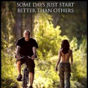 all-aboutthe-tits avatar