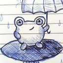 all-absurdities-in-the-world avatar