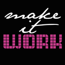 all-abt-the-wordplay avatar